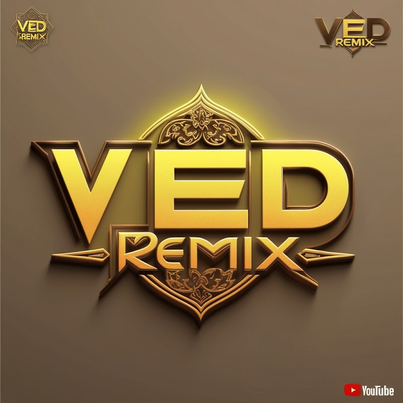 Ved Remix
