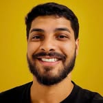 Emanuel Avelino | Mundo Apple