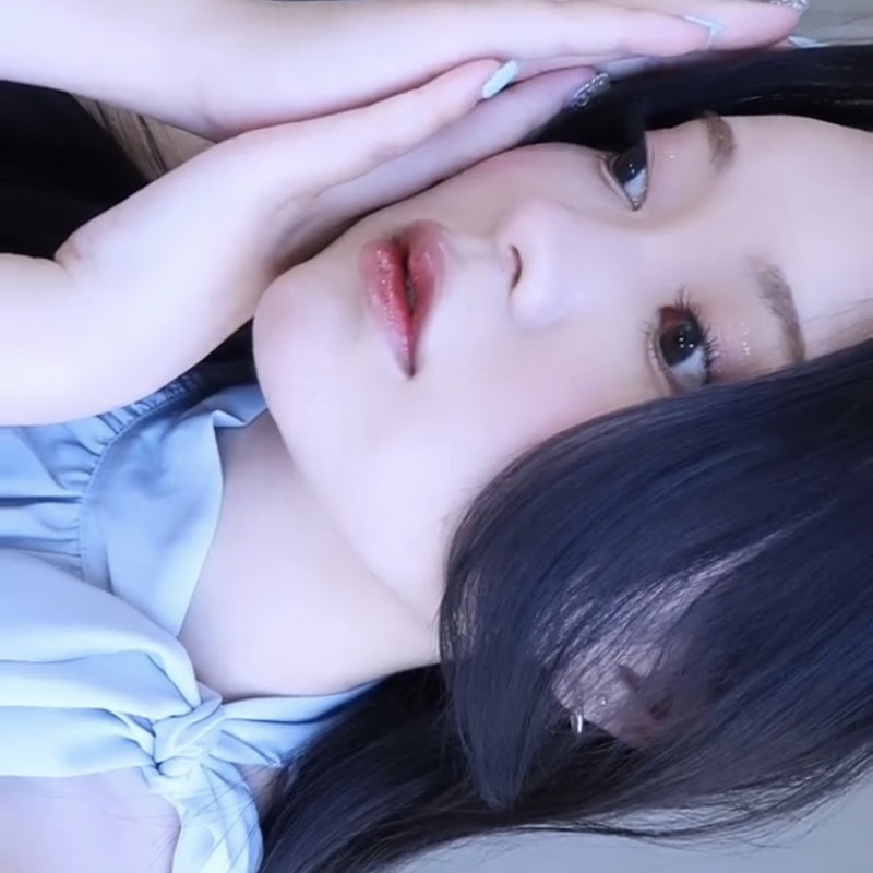 水瀬さくら / Sakura Mizuse