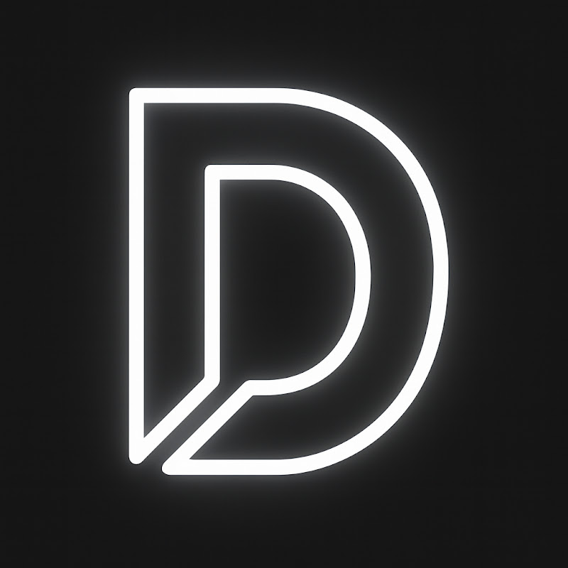 EyDash