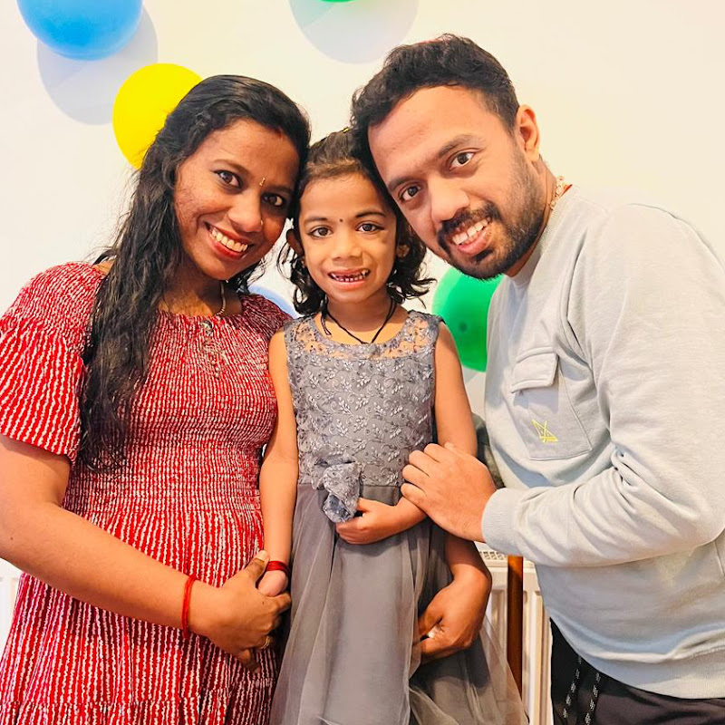 Aadus Universe Official