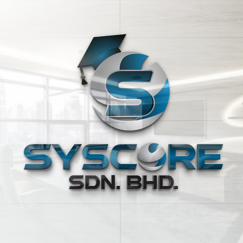 SysTech