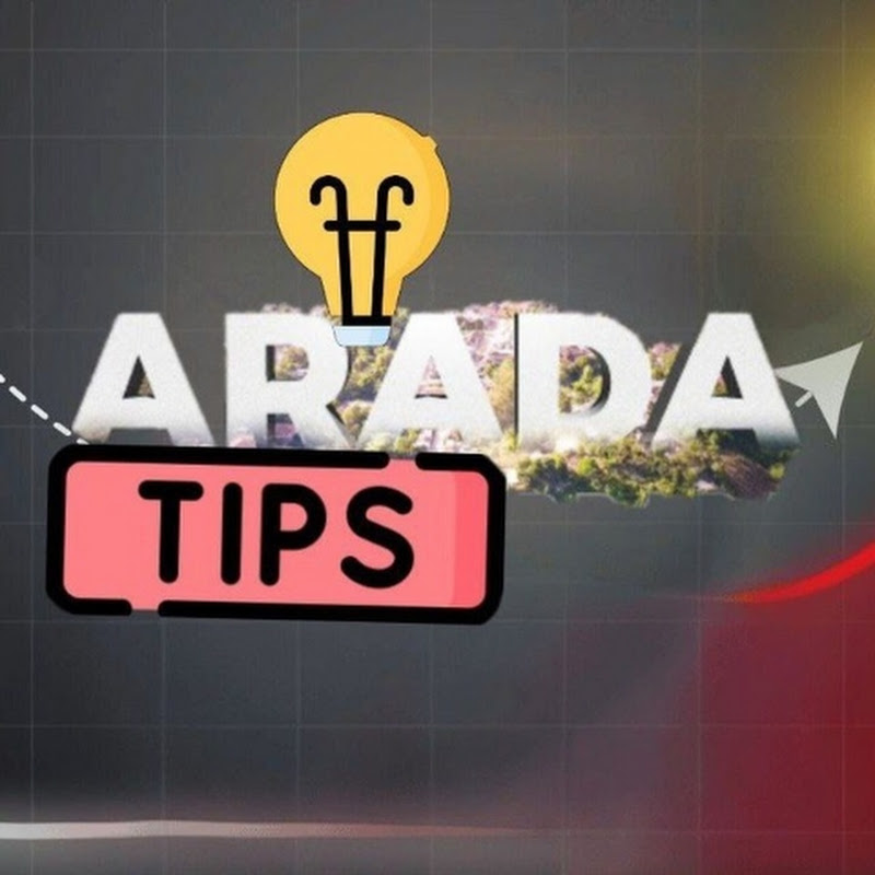 Arada guide