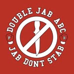 Double Jab Boxing Club