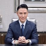 Jeffrey Chiu