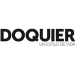 Doquier | Medio Lifestyle