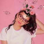 Lucy Amaral