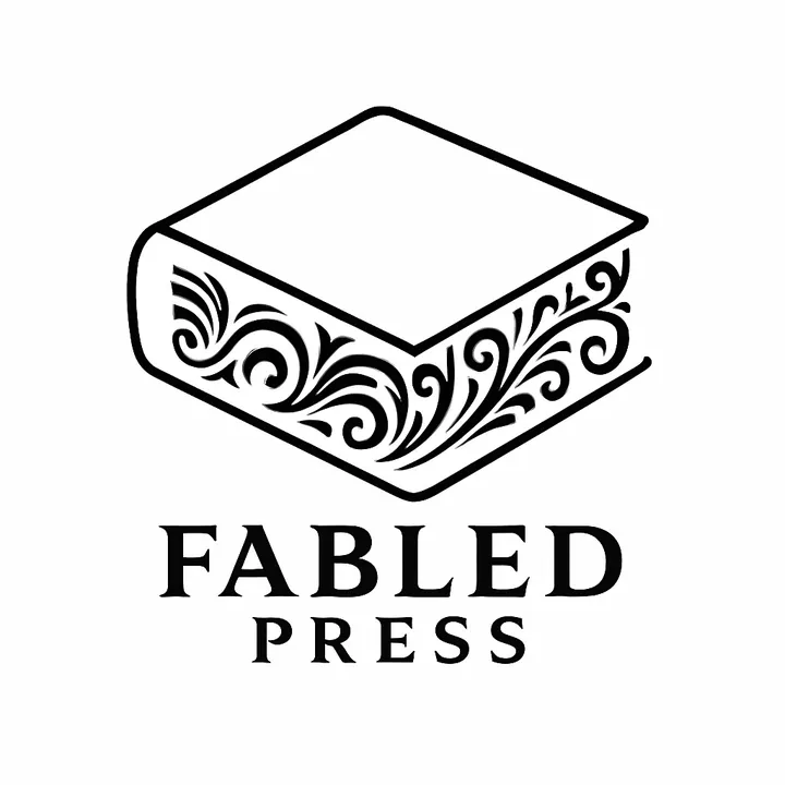 fabledpress