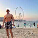 Ehab 🥭