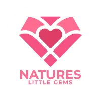 Natures little gems