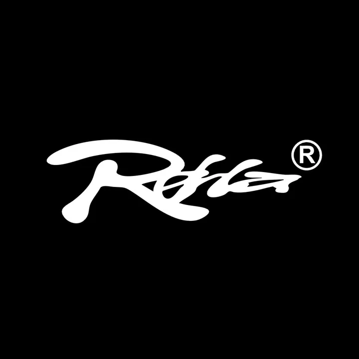 rehla