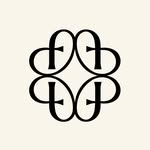 Fleur Collective | Women’s Fashion Australia