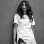 Ana Duarte | Fashion & Motherhood