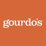 Gourdo's