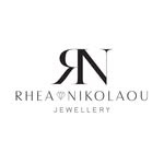 BespokeHandmadeRings&Jewellery