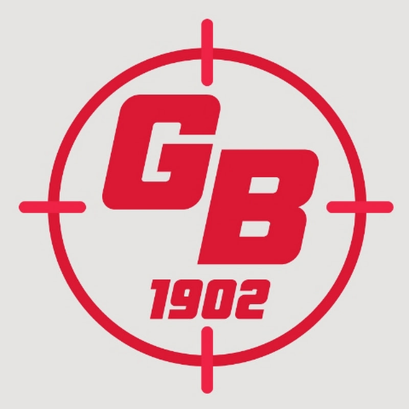 GrazerBua1902