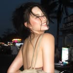 Lê Thanh Hà Vi