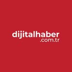 Dijital Haber