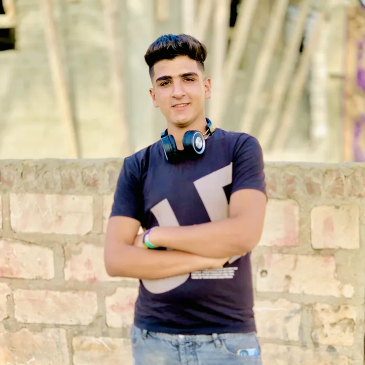 حمصه ⚔️📎