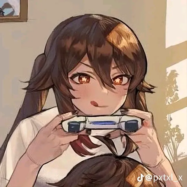 ꧁..🖤❤️❤︎𝑬𝒎𝒂❤︎❤️🖤..꧂