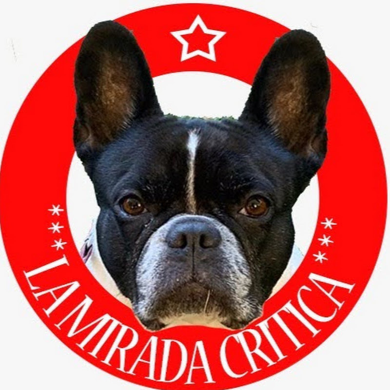 Modo eléctrico 