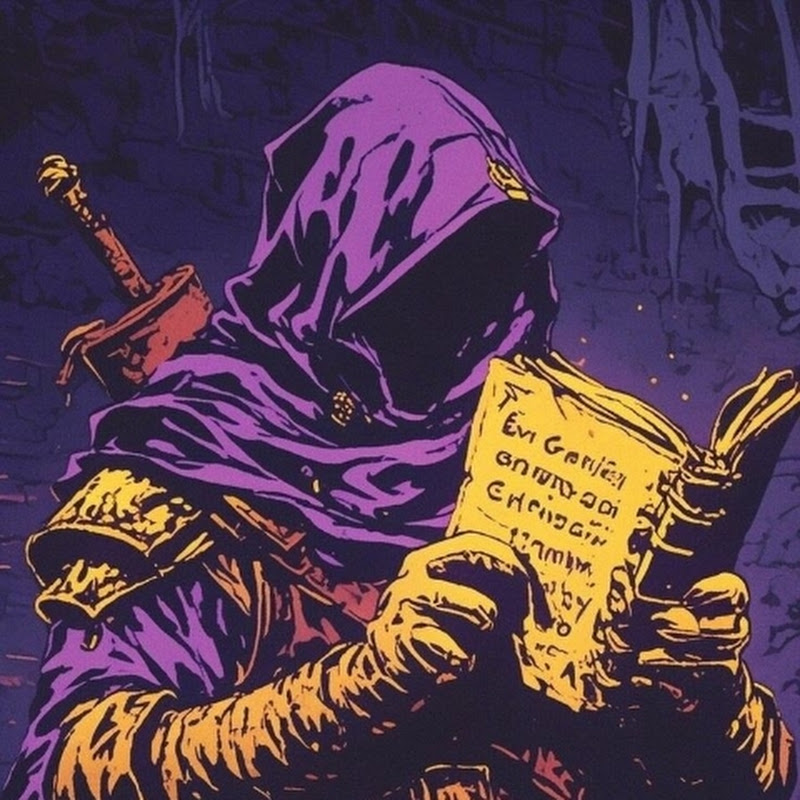 Band Lyrics