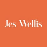 JES WELLIS