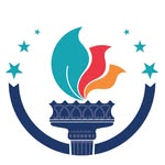 American School Hong Kong 香港美國學校 (ASHK)