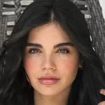 Stephany Gonzalez