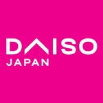 Daiso Australia Official