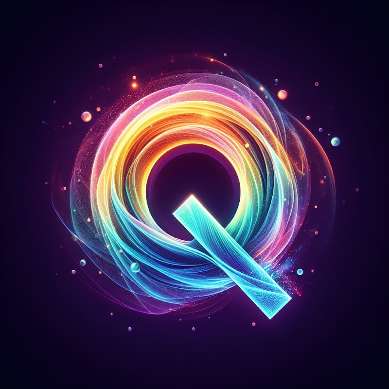 Quantum Bytes AI
