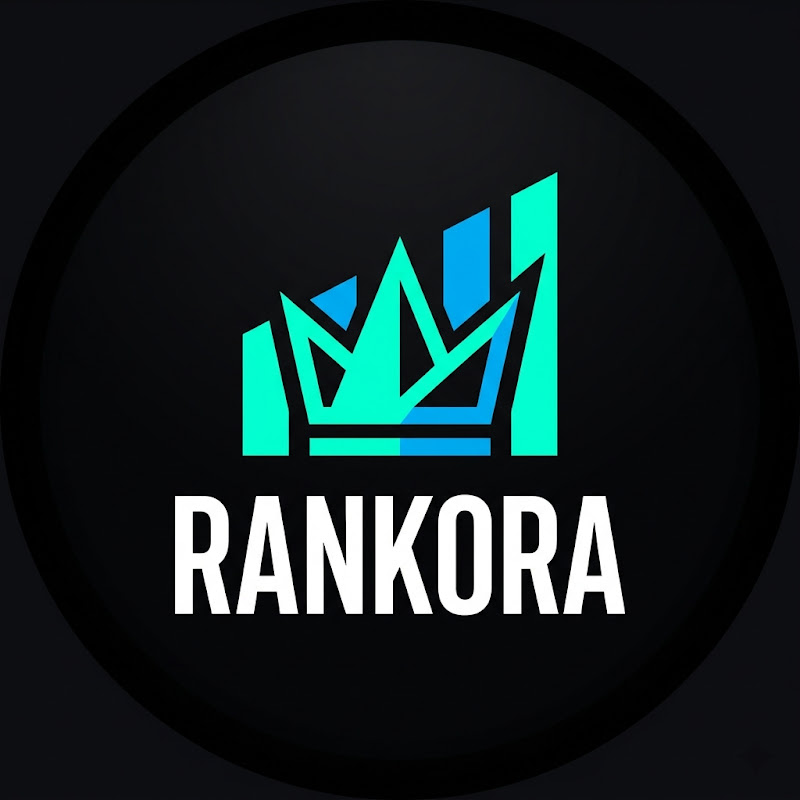 Rankora