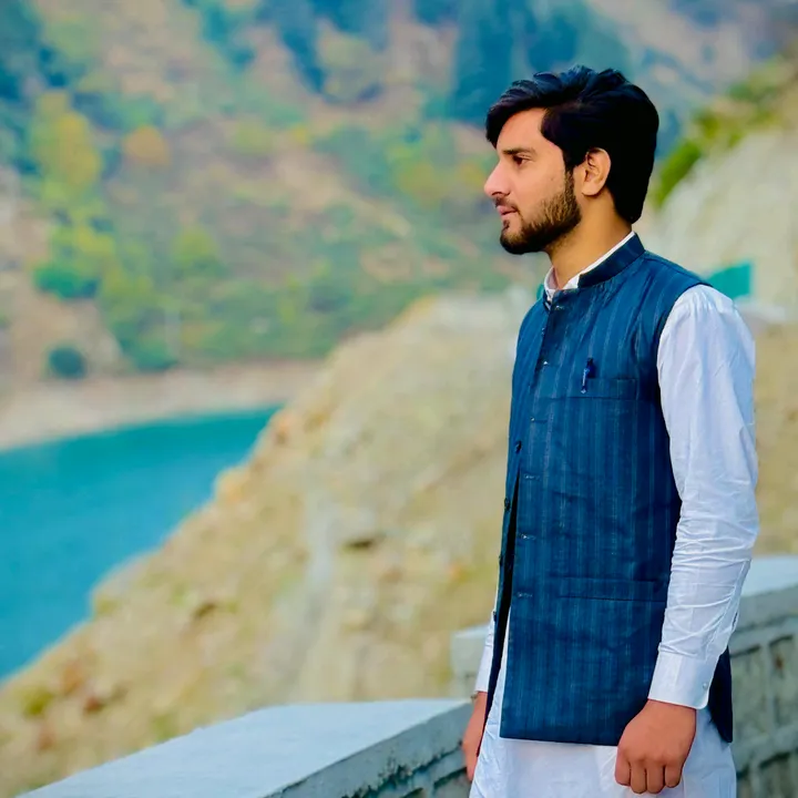 khalid khan