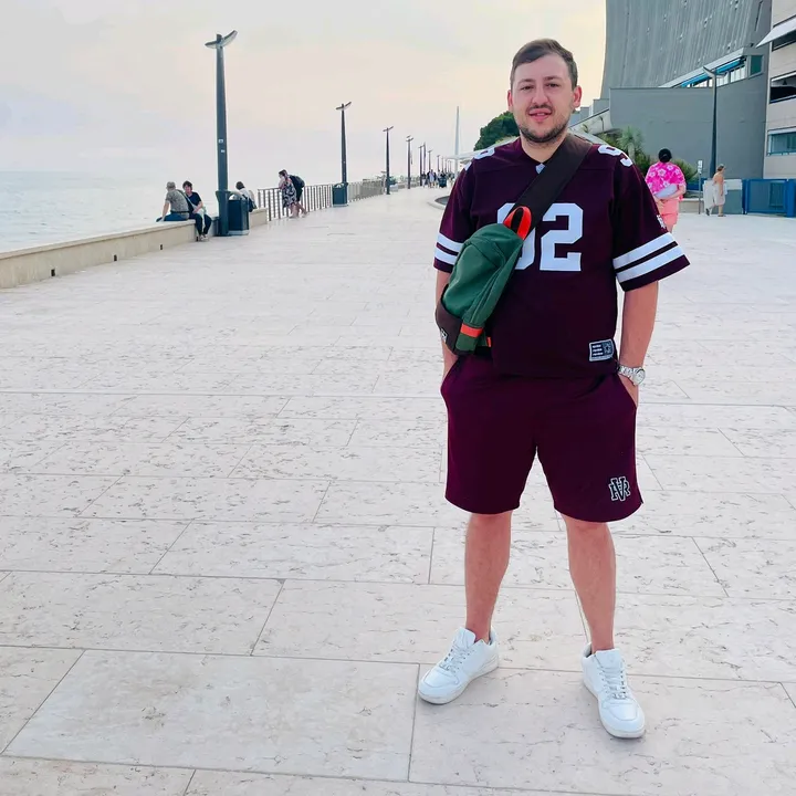 oserafino_92_cantatore