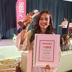 Rutavi Mehta