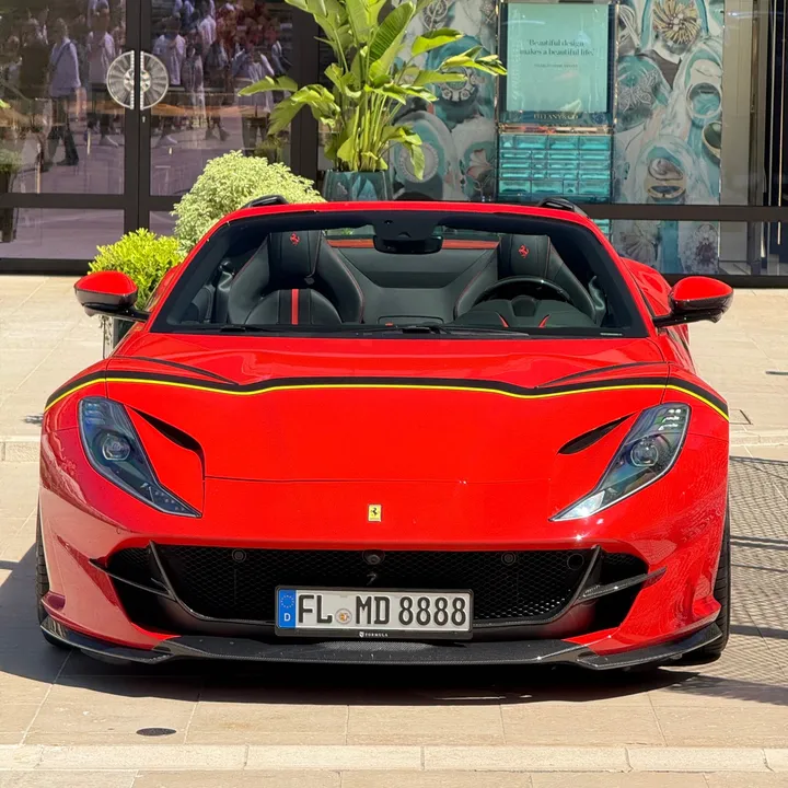 Angel_spott_Monaco
