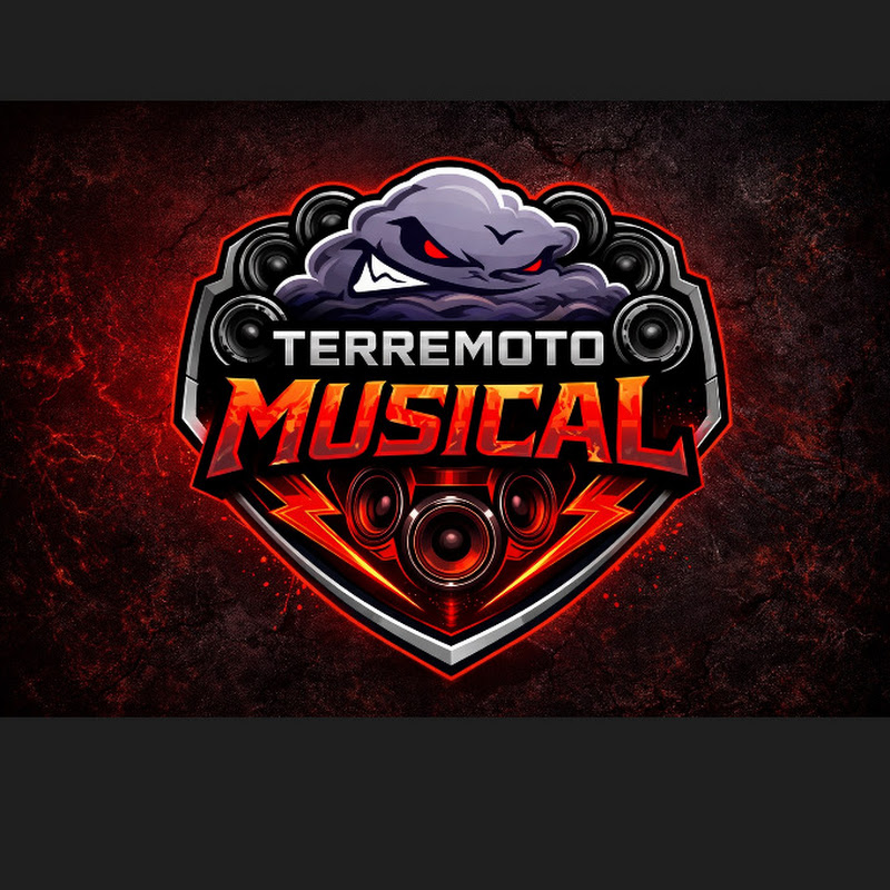 Terremoto Musical