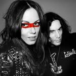 The Last Internationale (TLI)