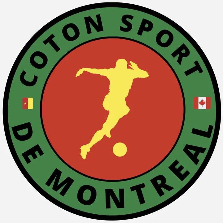 Coton Sport de Montreal