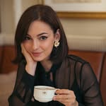 Karolina | Meet Me In Warsaw