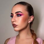 Giorgia Fabbian