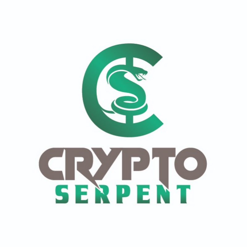Crypto Serpent