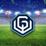GamingWorld - Venta personaliza de equipos de computo