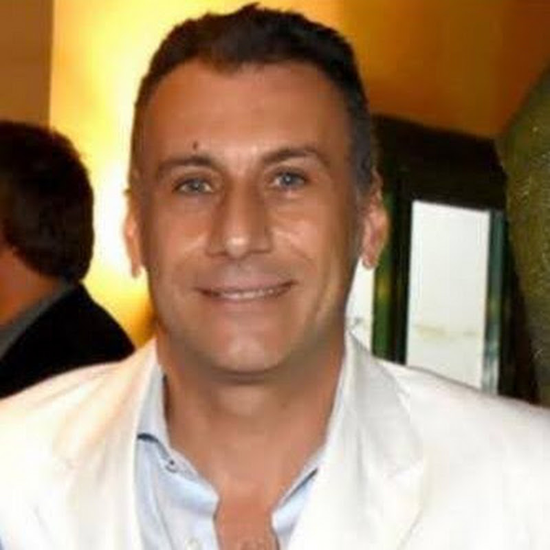 Arek Varol