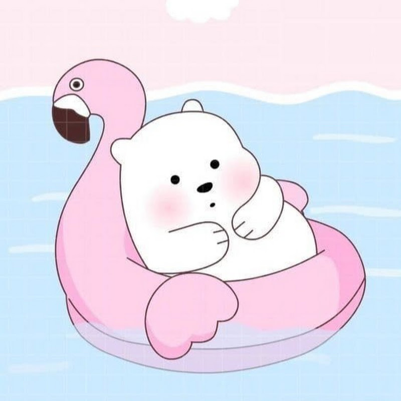 Loving Polar ღ