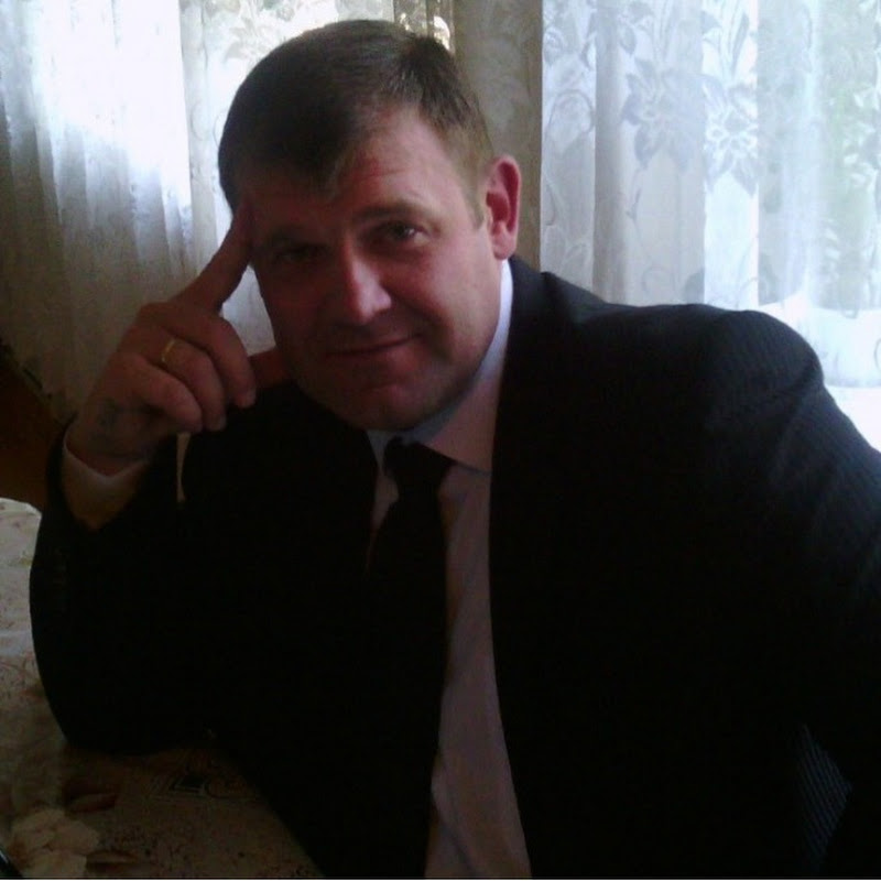 Прогнозы на большой  теннис | Betting-tennis