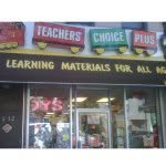 Teachers Choice Plus📚🖍🖌