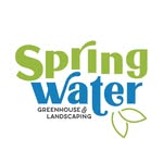 Springwater Greenhouse