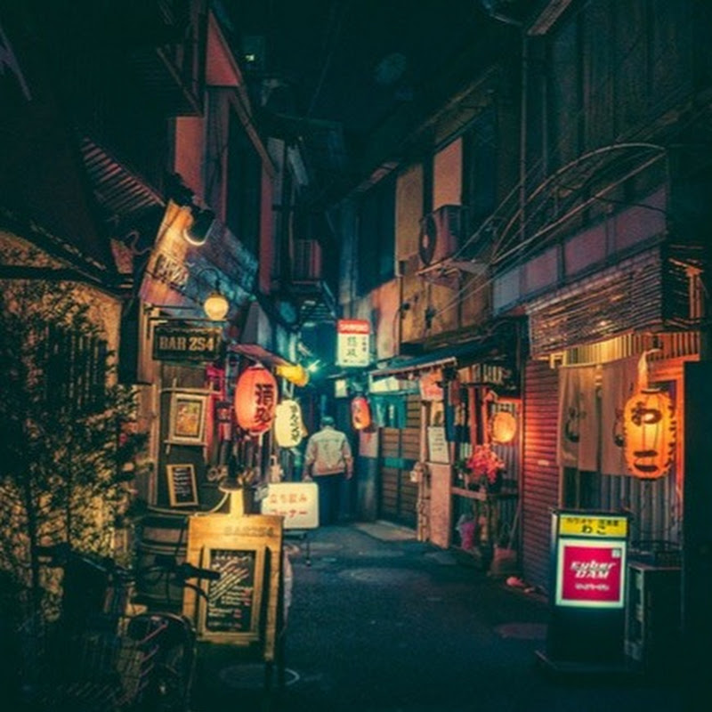 AfterTheRainNakamura 