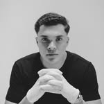 𝑫𝒓. 𝑫𝒆𝒊𝒃𝒚 𝑳𝒐𝒏𝒅𝒐𝒏𝒐